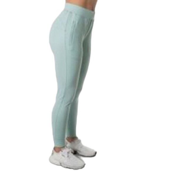 Alphalete Premium Pro Elite Joggers - Picture 2 of 8